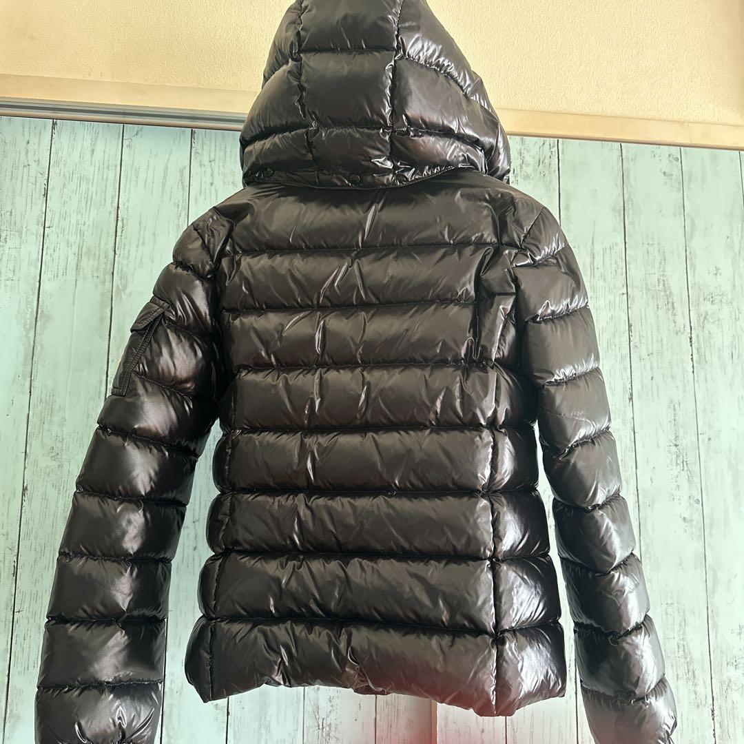 MONCLERBADY10Aモンクレールバディレディースキッズ ダウンジャケット