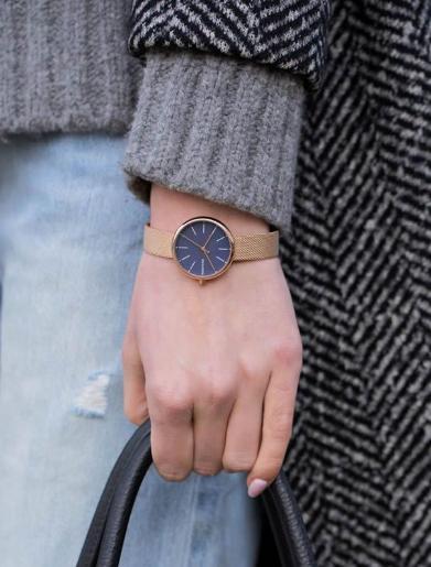 新作 スカーゲン 時計 レディース ローズゴールド SKW2593 Amazon.co.jp: [スカーゲン]SKAGEN レディース シグネチャー