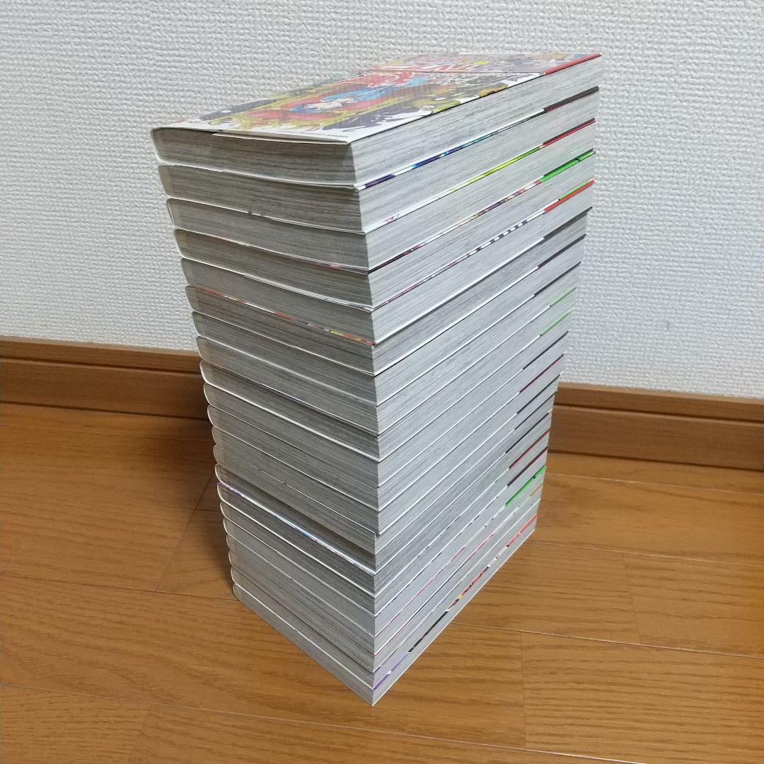まんが 漫画 魔入りました！入間くん 1-42全巻セット 魔いりました入間くん