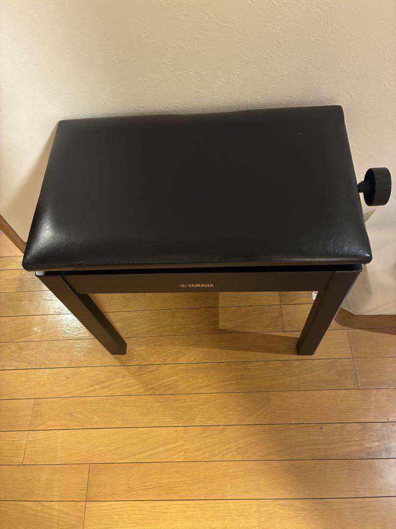 ひまわり様