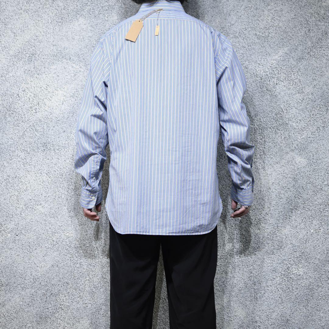 古着 POLO RALPH LAUREN regent マチ付き マチポニー - メルカリ