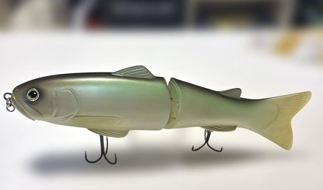 deps NEW スライドスイマー 　　　　　　　　　　　　　250