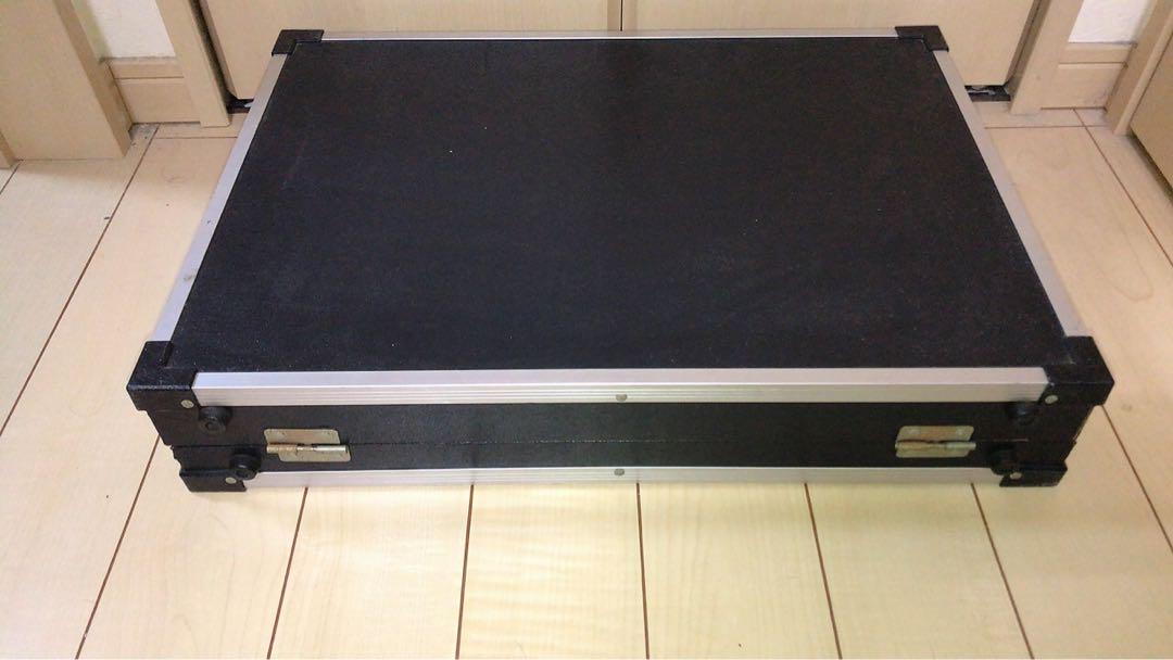 PIGGY MDE-103 POWER SUPPLY BOARD SOUND PLAYER/パワーサプライ