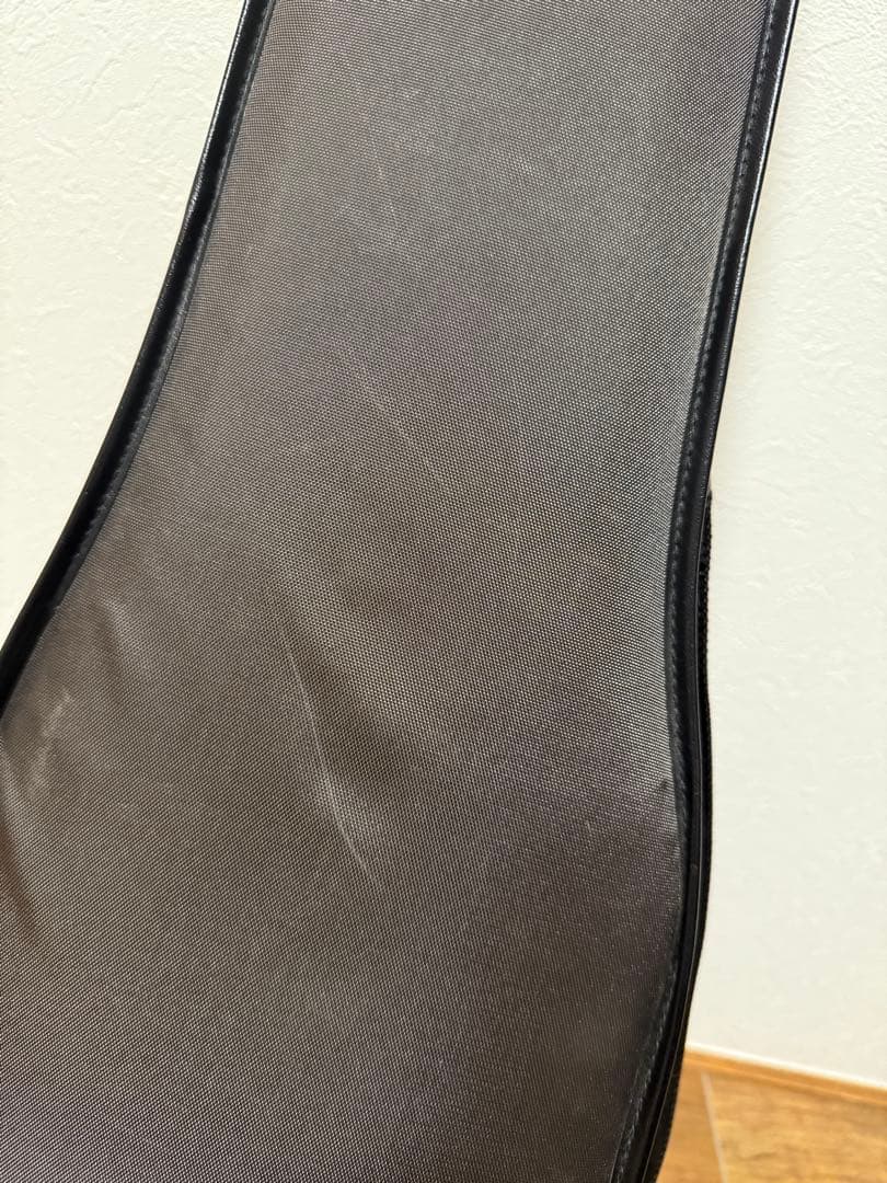 ヤマハ YAMAHA サイレントバイオリン SV-100 ヤマハ YAMAHA サイレントバイオリン SV-100