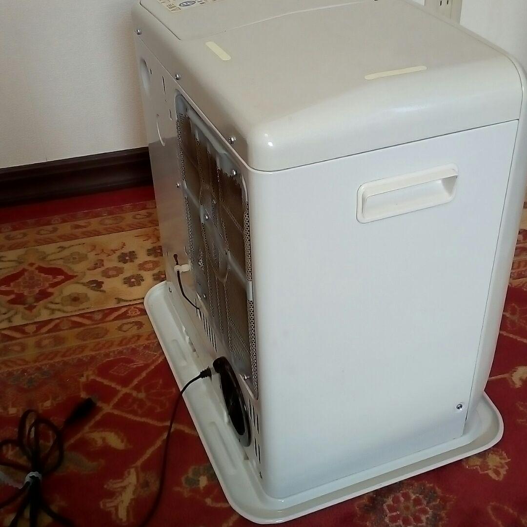 コロナ ~15畳用 Zw5qf-m11725336248 石油ファンヒーター 得価人気