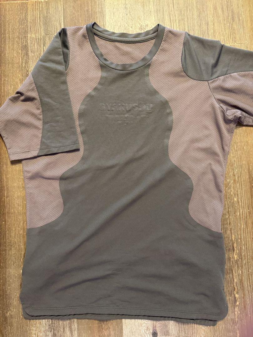 GYAKUSOU undercover 半袖　Tシャツ