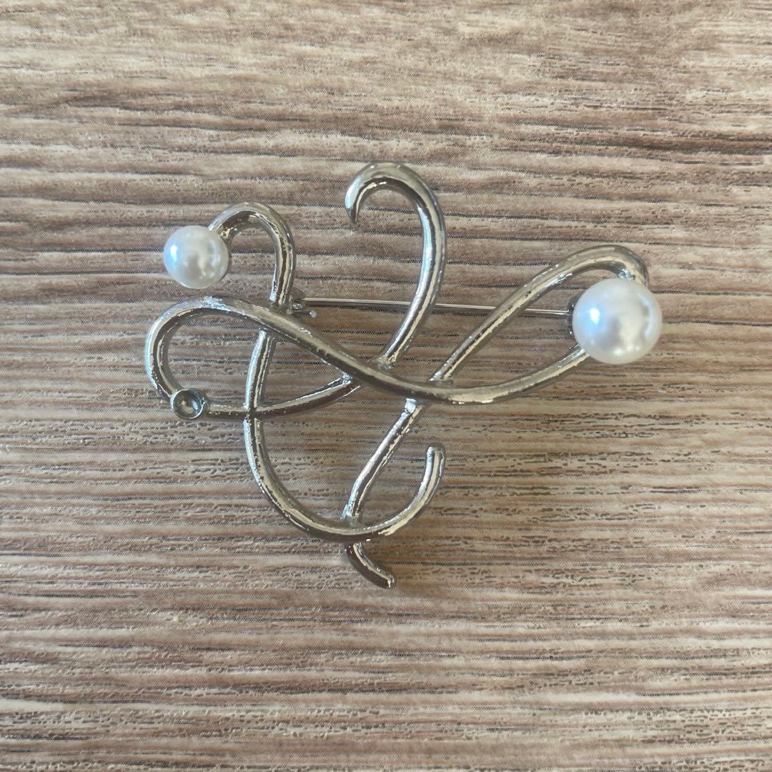 ダブルフリルジャガードジャケット&テーパードパンツセット ダブルフリルジャガードジャケット&テーパードパンツセット