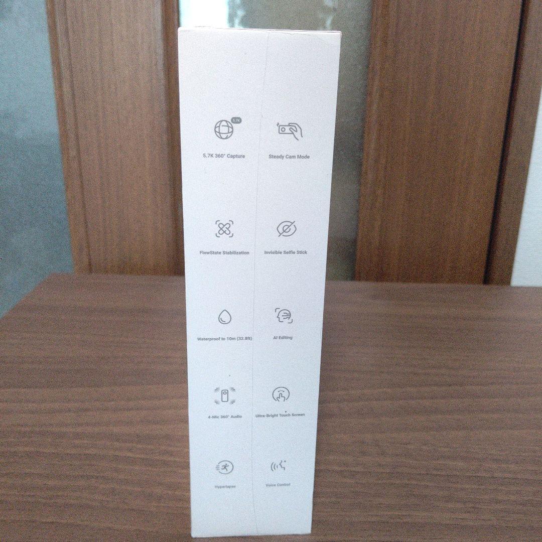 新品・未開封】insta360 ONE X2 アクションカメラ - etc-nepal.org 新品・未開封】insta360 ONE X2 アクションカメラ - etc-nepal.org
