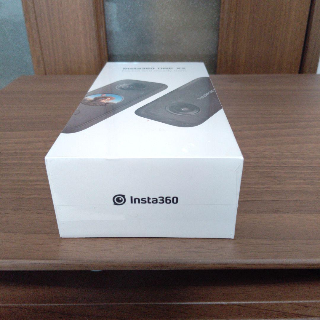 新品・未開封】insta360 ONE X2 アクションカメラ - etc-nepal.org 新品・未開封】insta360 ONE X2 アクションカメラ - etc-nepal.org