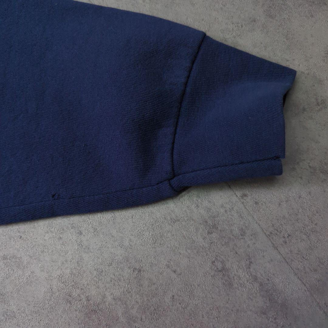 90s USA製 Branch 企業系 スウェット XL ナスコン mdprevattcaulkingandwaterproofing.com