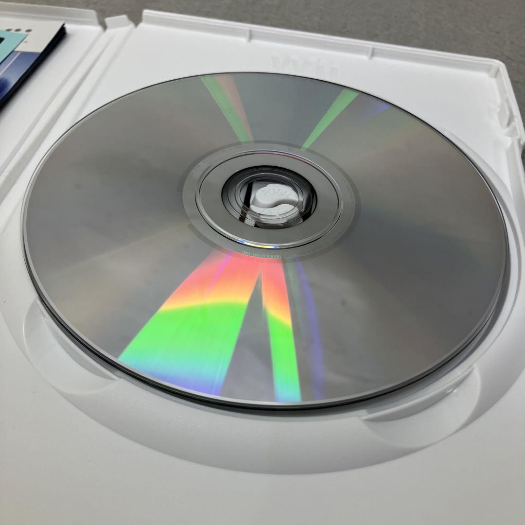 GD5109 Wiiであそぶ メトロイドプライム2 ダークエコーズ
