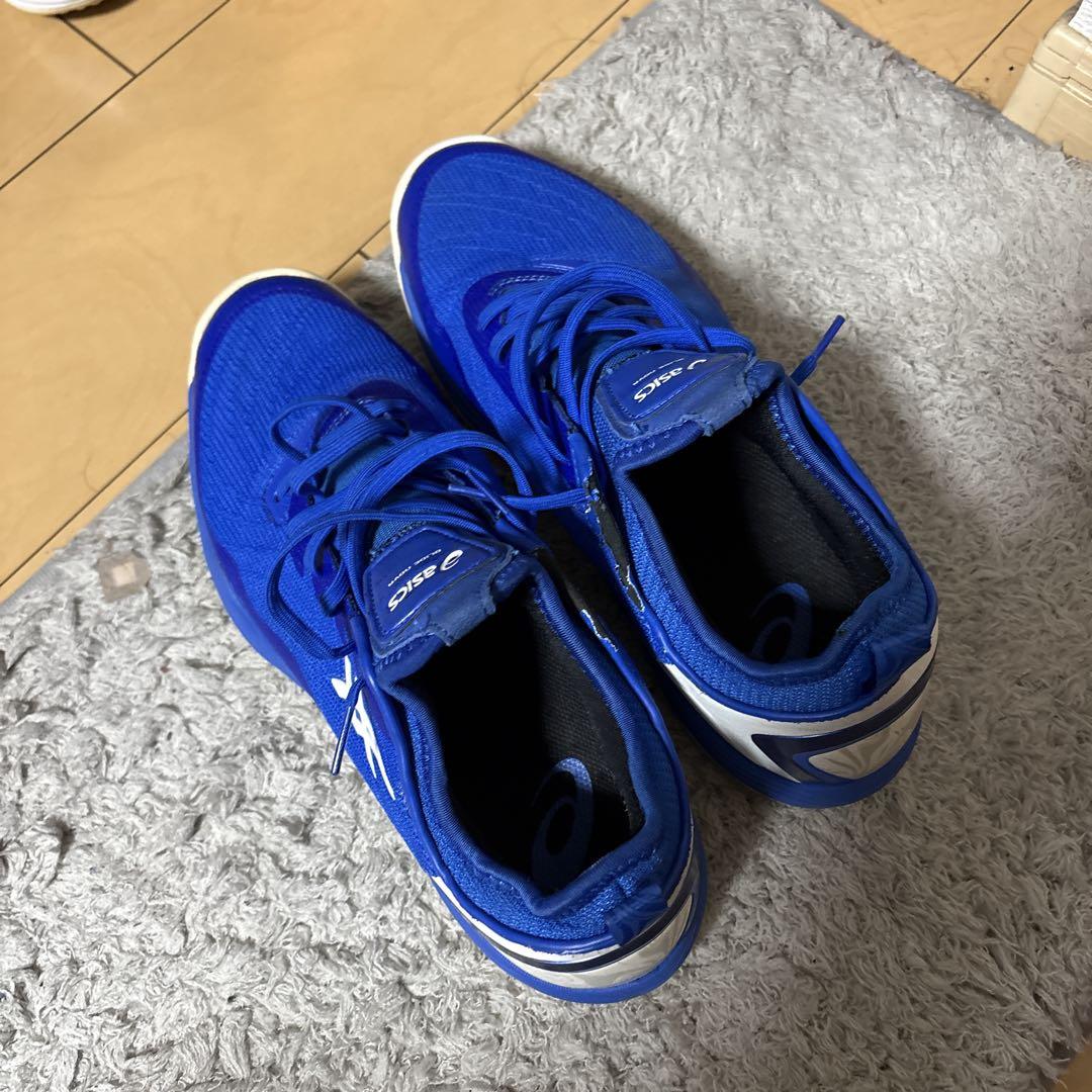 日々　グライドノヴァ青、黄色セット