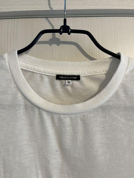 上品 FREAK'S STORE レイヤード キーネック ニットソー ニット/セーター - xn--kl-lka.no 上品 FREAK'S STORE レイヤード キーネック ニットソー ニット/セーター - xn--kl-lka.no