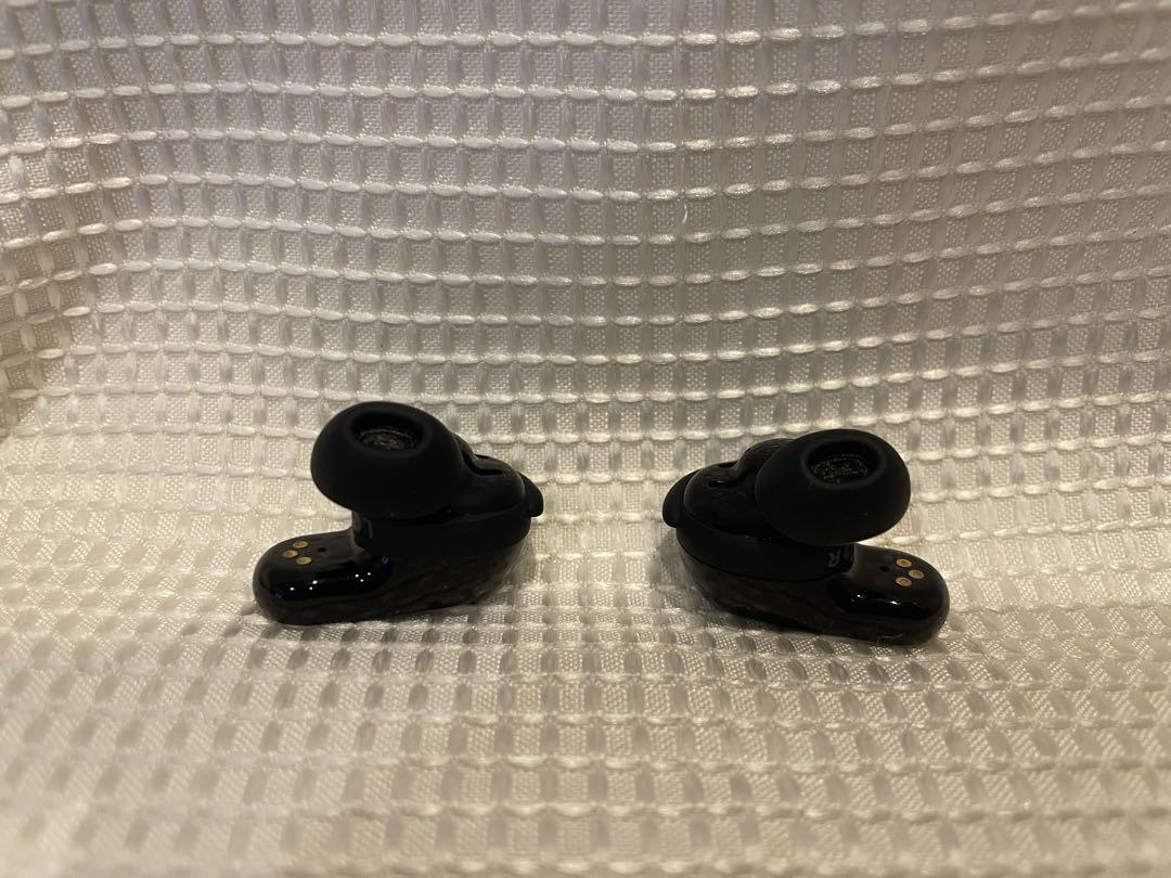 Bose QuietComfort UltraEarbuds イヤーピース