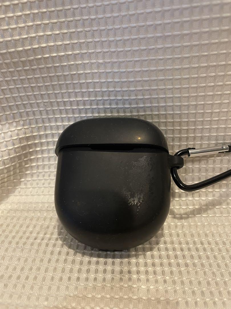 Bose QuietComfort UltraEarbuds イヤーピース