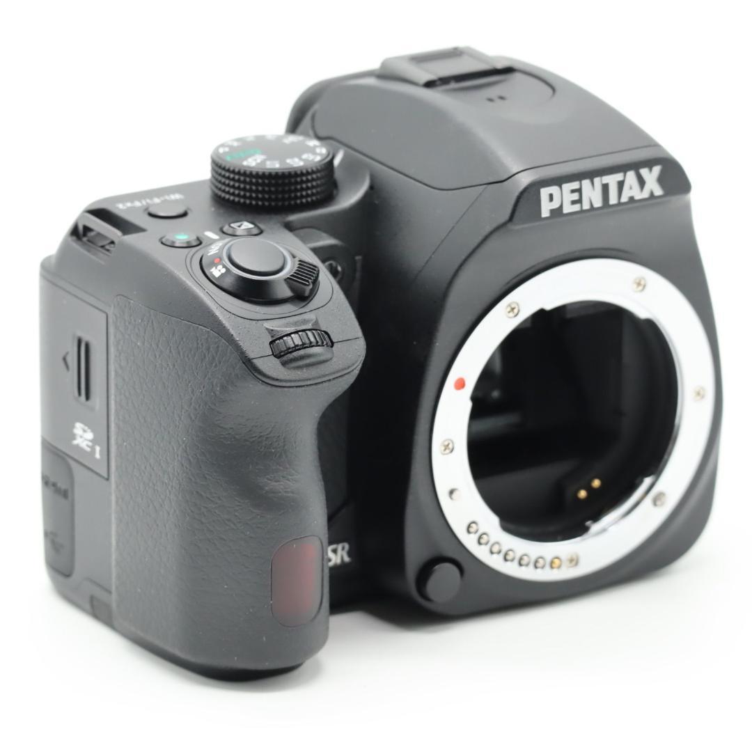 【ショット数7,414回】ペンタックス PENTAX KF ボディ ショット数7,414回】ペンタックス PENTAX KF ボディ - メルカリ