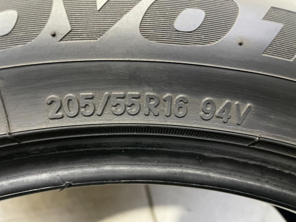 TOYO