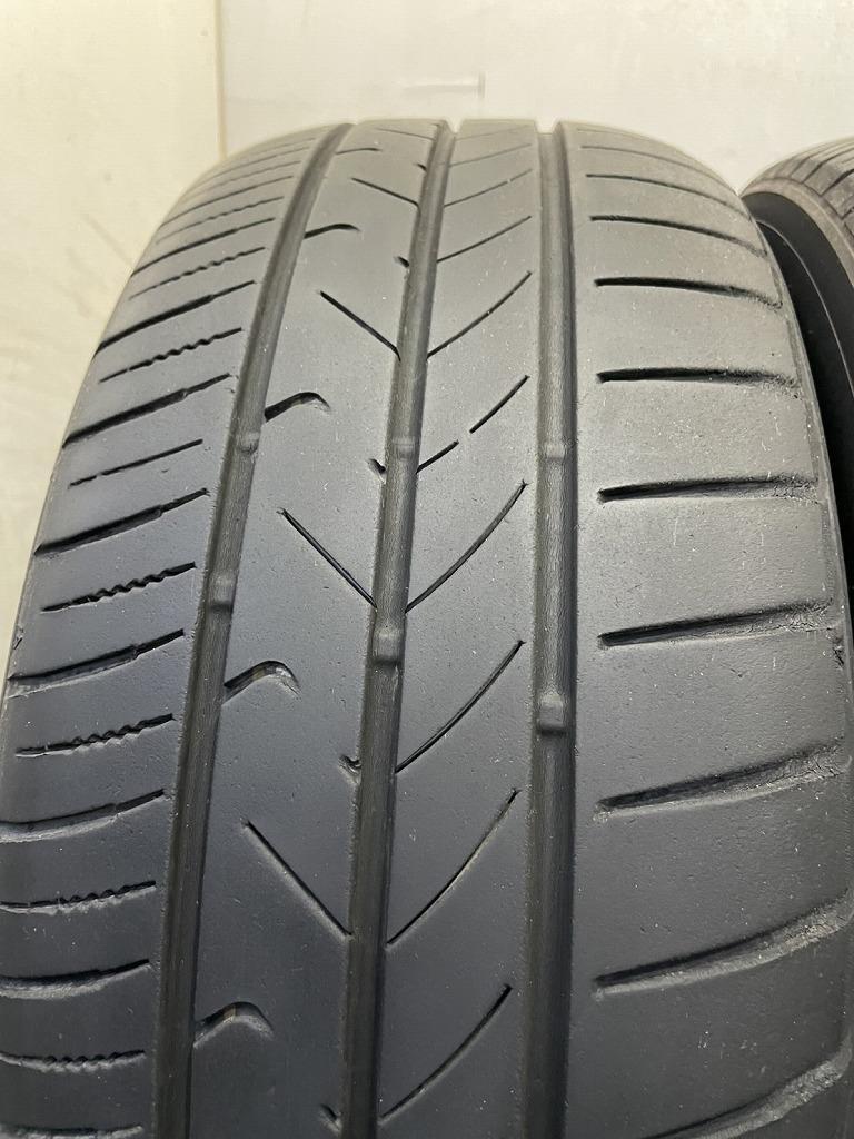 TOYO