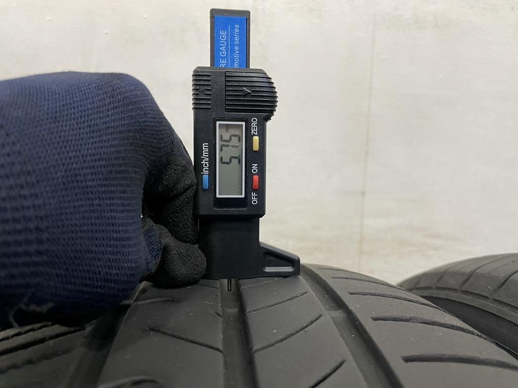 mp74本価格