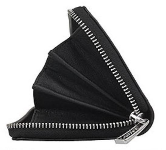 COACH コーチ 新品 ブラック 長財布 メンズ レディース 財布 黒 48T awardsandwinners.com