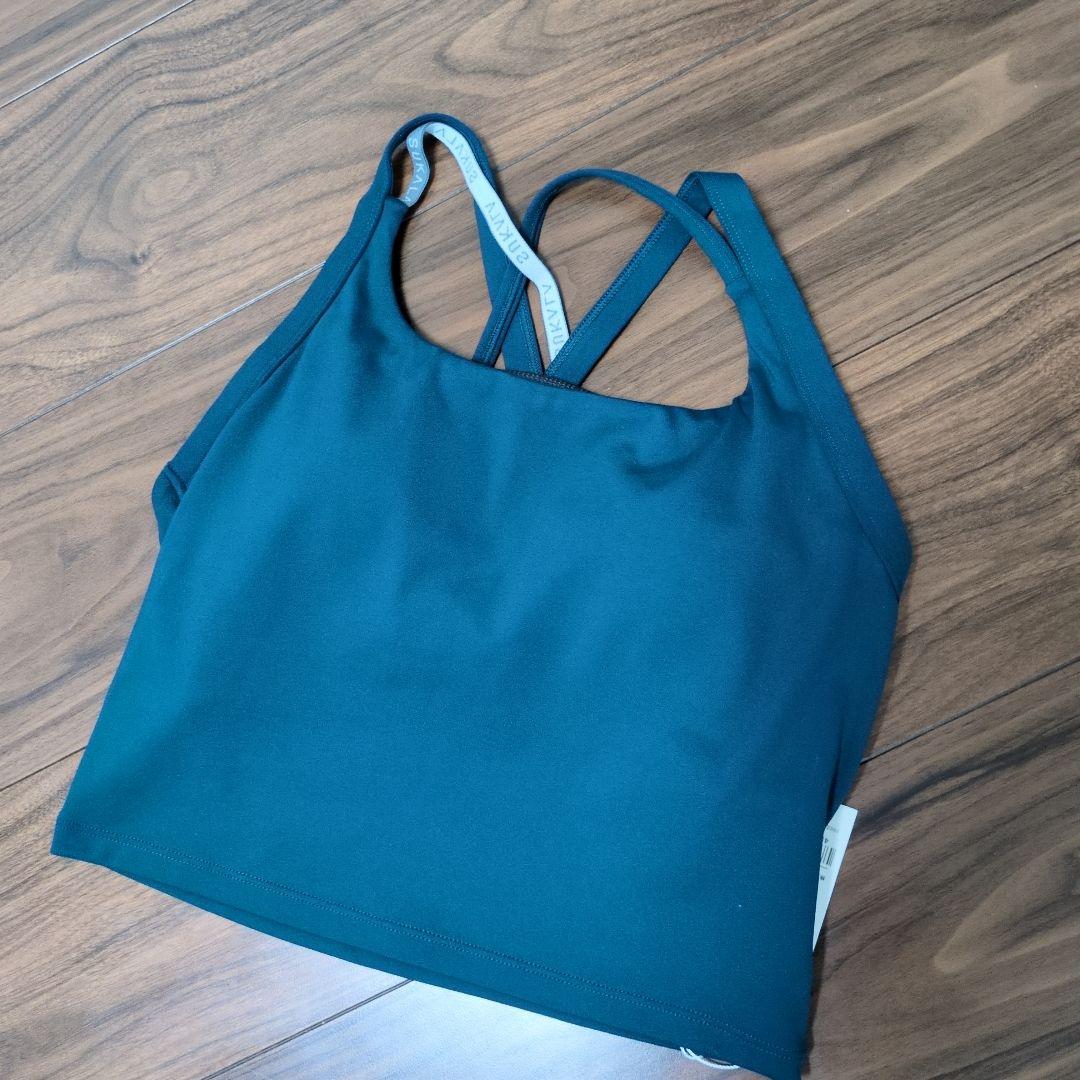 新作　SUKALA　size　Ｍ