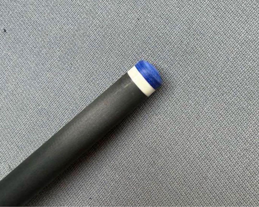 ビリヤード 2024新品JFlowers 26GFCUE