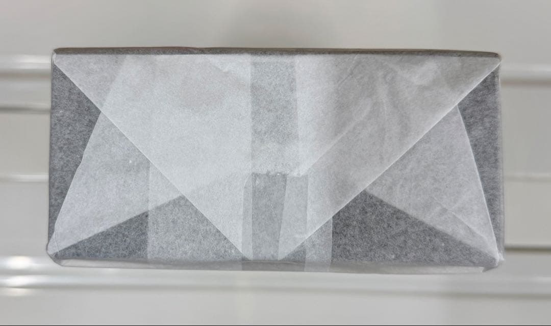 新品 S.H.フィギュアーツ 真骨彫 ゴーカイレッド 新品 S.H.フィギュアーツ 真骨彫 ゴーカイレッド