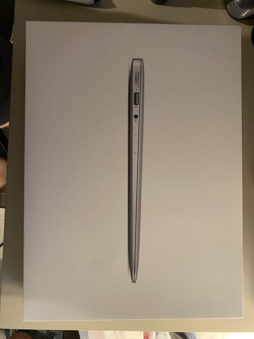 低 価格スマホ・タブレット・パソコン - Apple MacBook Air 13