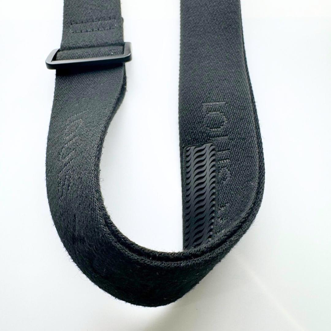 みつあんず ルイヴィトン モノグラム マカサー バス PM M56717