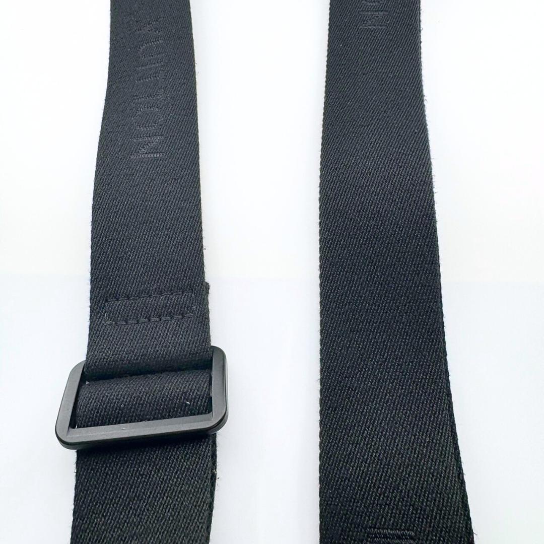 みつあんず ルイヴィトン モノグラム マカサー バス PM M56717