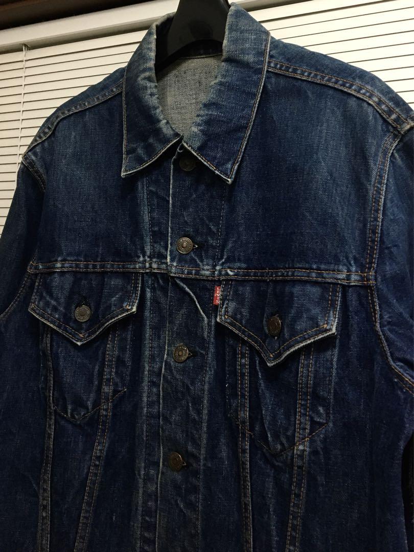 71205 スーパービッグサイズ