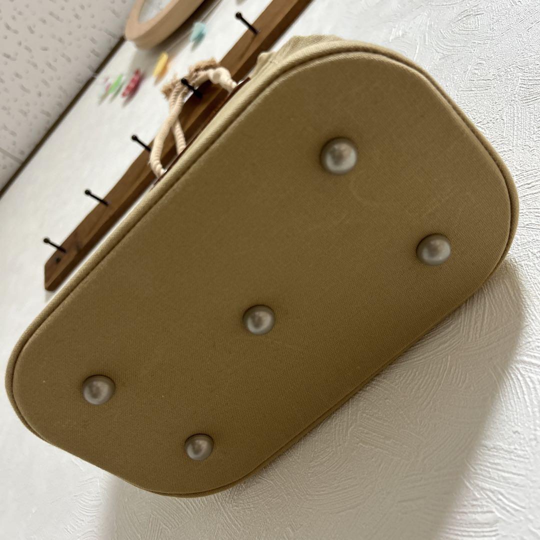 信三郎帆布 酒袋 未使用