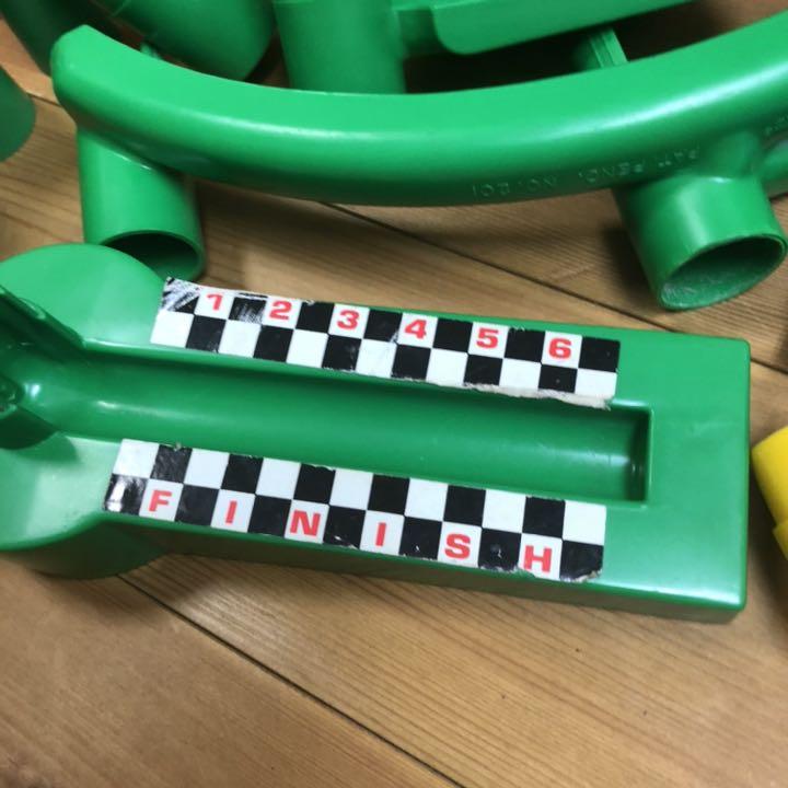 マーブルワークス2箱 即購入OK l9SJX-m11738357765 メルカリ便匿名配送料込 好評HOT