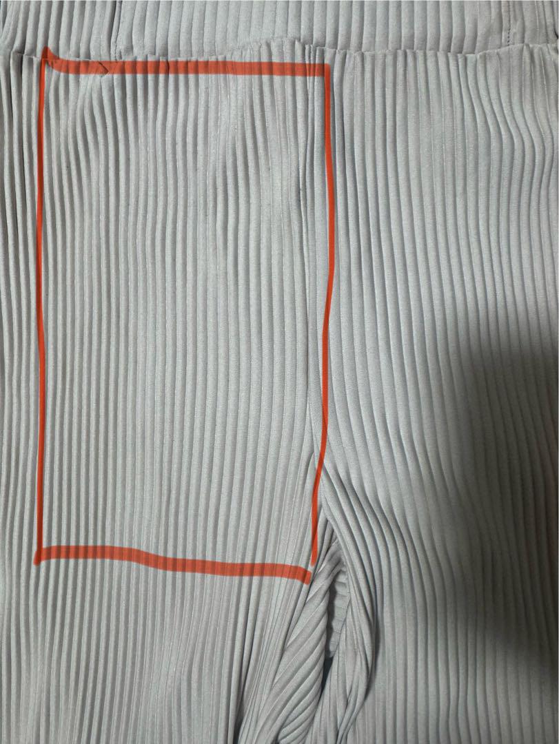 マーの助様　専用　パンツ