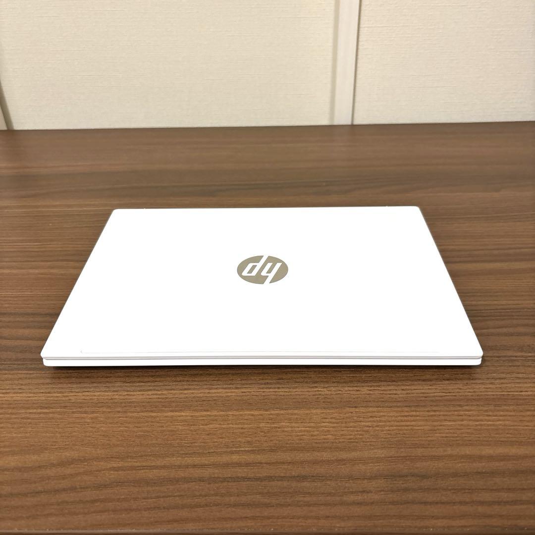 ◆HP Pavilion Aero Laptop13-be◆中古品◆送料込み◆ HP Pavilion Aero 13-be 新品¥107,000 中古¥56,000 | 新品・中古
