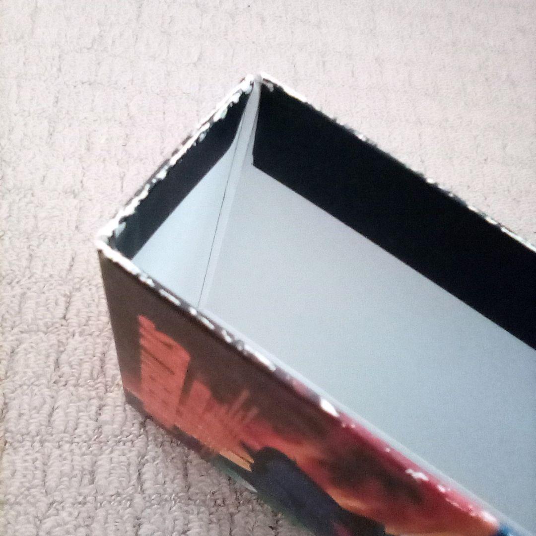 DVD-BOX クイーン エメラルダス 全巻セット