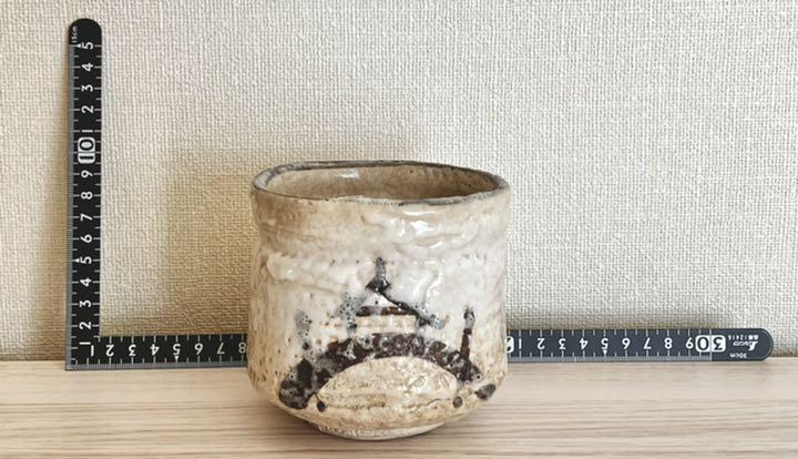 コーヒーラボさま専用 カシニョール 「赤い花飾り」 リトグラフ サイン無し 美術品・アンティーク・コレクション