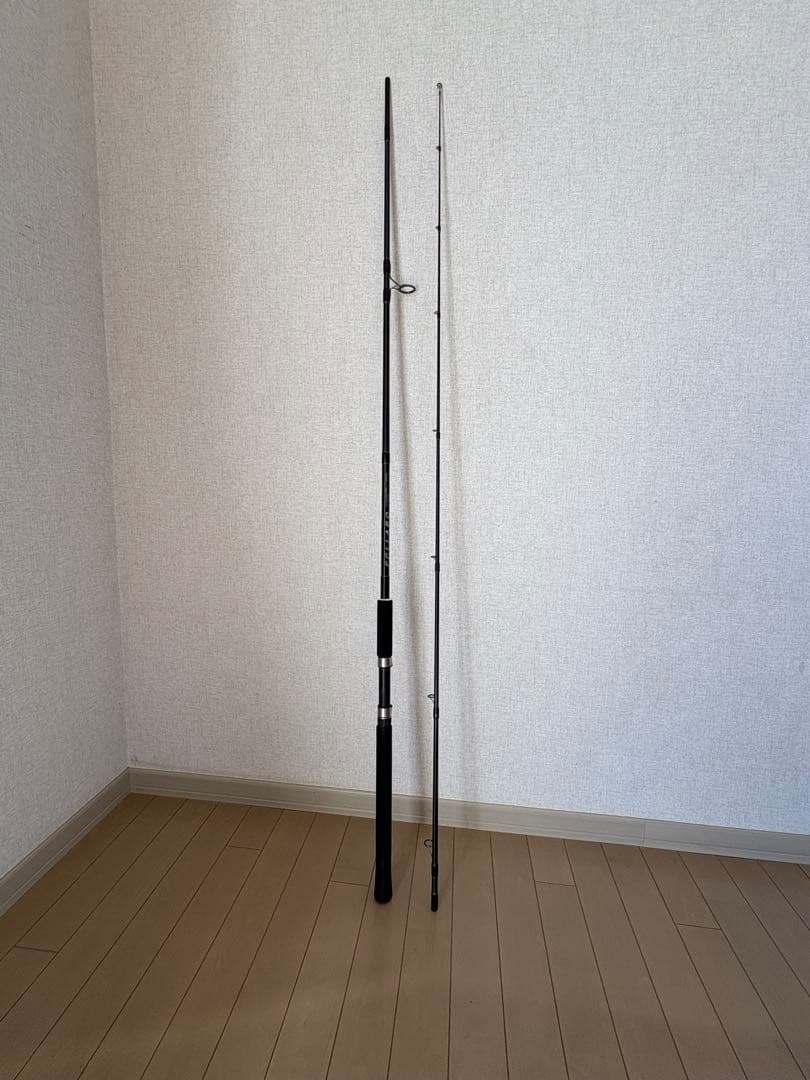 FCLラボ UC94 FCLラボ UC94