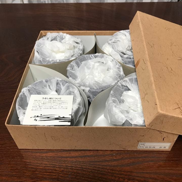 げ 越前塗 野菜 うるし絵 蓋つき 汁椀 5個 絵変り WWW_OPDRERGINERDOGAN_COM