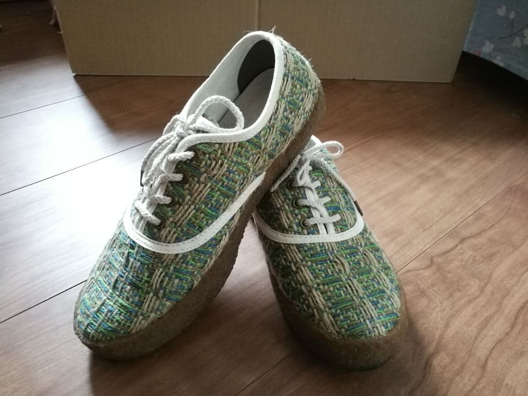 ロイヤリティフリーコロンビア スリッポン レディース 人気のファッション画像 ロイヤリティフリーコロンビア スリッポン レディース 人気のファッション画像