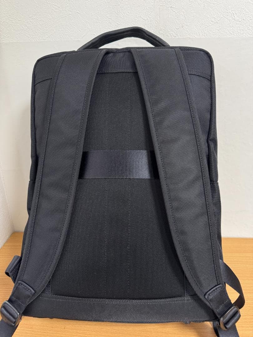新品同様 PORTER PROTECTION DAYPACK リュックサック