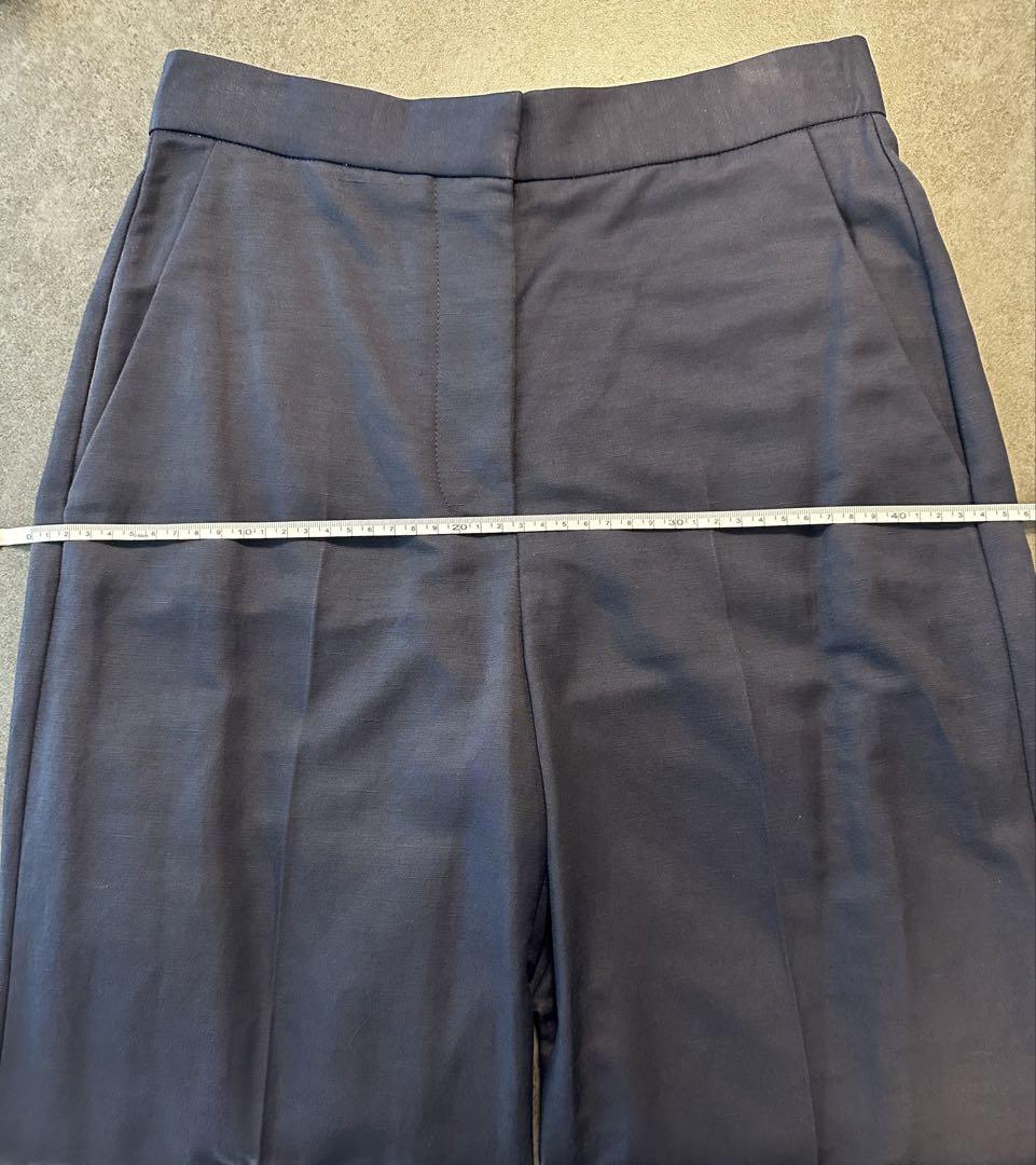 STELLA McCARTNEY パンツ