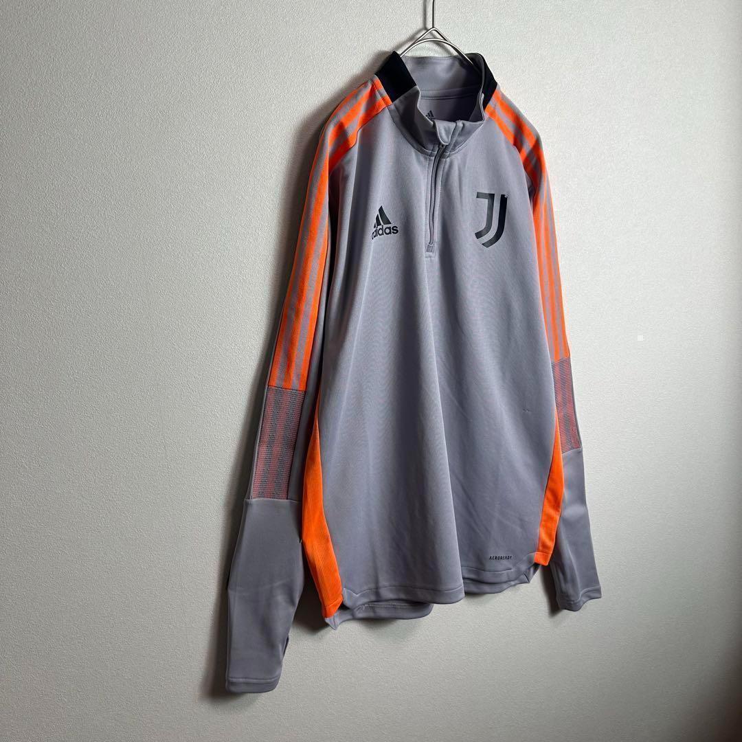 未使用品 adidas サッカーシャツ L ポールポグバ ユヴェントス セリエA 楽天市場】adidas アディダス ＃7三苫薫 キッズ サッカー 日本