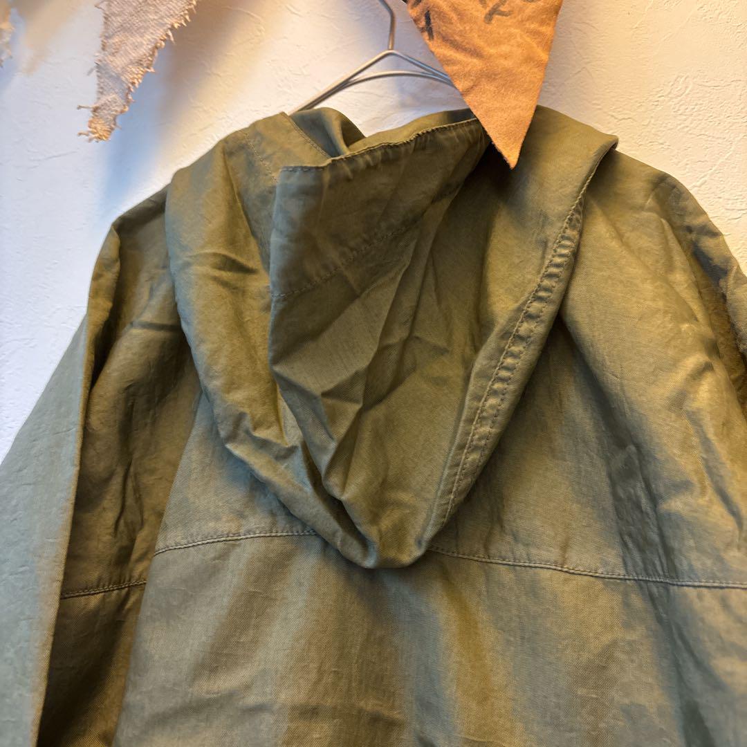 【美品】 gotohollywood ゴートゥハリウッド 02 160