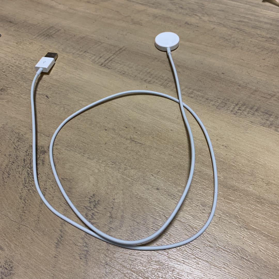 在庫最新作 アップルウォッチ 6 Apple Watch Series 6 Rv9kS-m11751029176 シリーズ 日本製安い