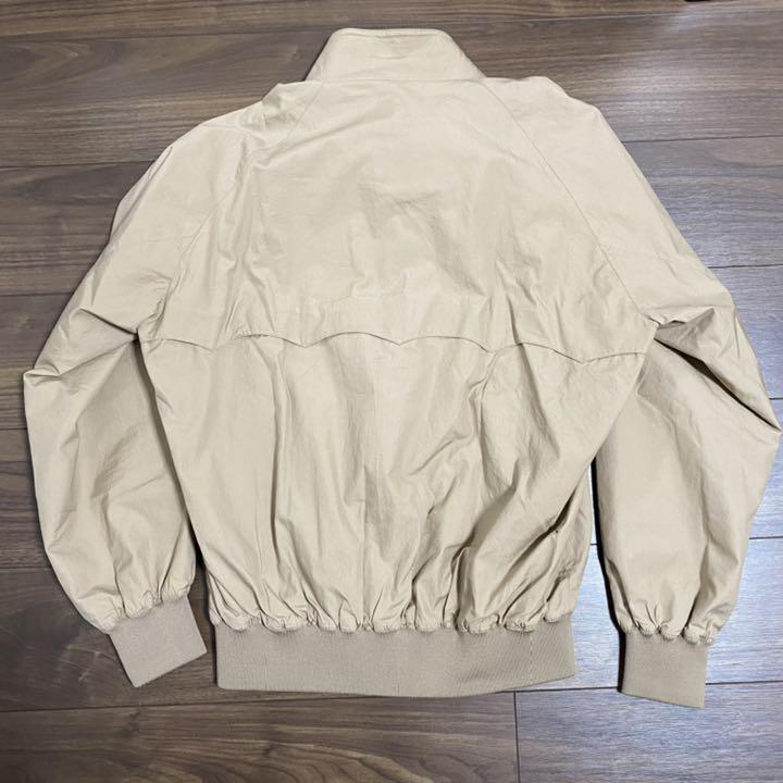 100%新品大得価 BARACUTA × BEAMS PLUS G9 Classic Model 9VorT-m11752037812 限定SALE人気SALE