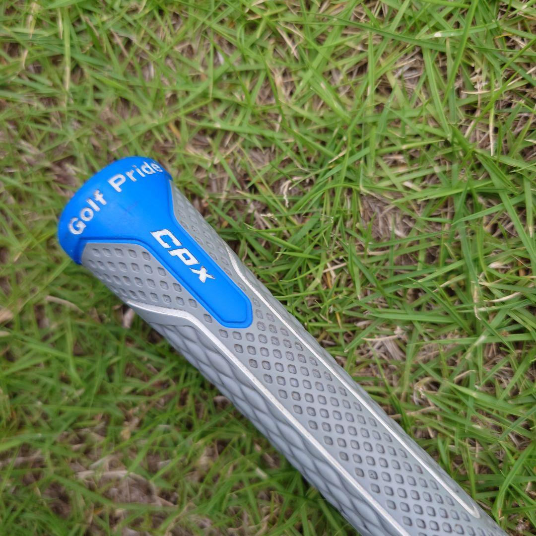 PING G410フェアウェイウッド【5W】