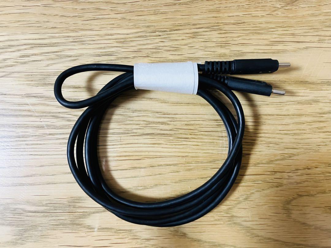 配信機器・PA機器・レコーディング機器 Sennheiser Profile USB Microphone