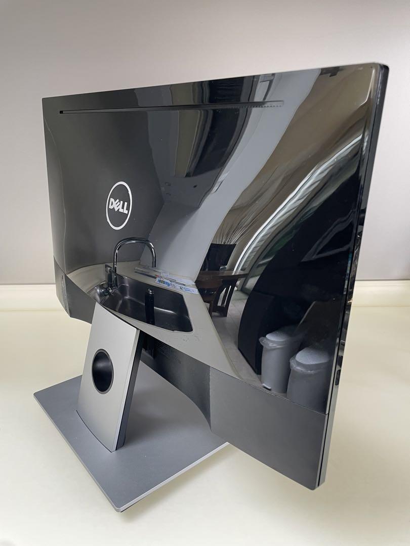 【Amazon.co.jp限定】 Dell SE2416H23.8インチモニター