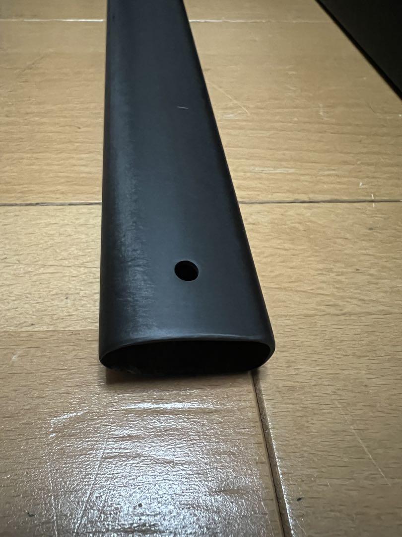 【未使用品】S-WORKS TARMAC SL8 CARBON POST